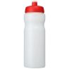 Bidón deportivo HDPE 650 ml con tapa PP - Imagen 42