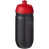 Bidón deportivo 500 ml MDPE flexible - Imagen 8