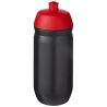 Bidón deportivo 500 ml MDPE flexible - Imagen 9