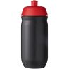 Bidón deportivo 500 ml MDPE flexible - Imagen 10