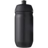 Bidón deportivo 500 ml MDPE flexible - Imagen 14