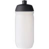 Bidón deportivo 500 ml MDPE flexible - Imagen 18