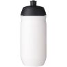 Bidón deportivo 500 ml MDPE flexible - Imagen 26