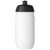 Bidón deportivo 500 ml MDPE flexible - Imagen 27