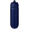 Bidón deportivo flexible MDPE 750 ml - Imagen 9