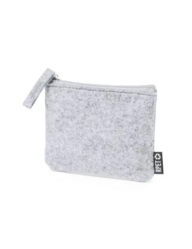 Monedero Personalizado Ecológico 81897