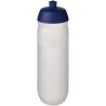 Bidón deportivo flexible MDPE 750 ml - Imagen 18