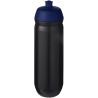Bidón deportivo flexible MDPE 750 ml - Imagen 22