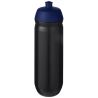 Bidón deportivo flexible MDPE 750 ml - Imagen 23