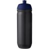 Bidón deportivo flexible MDPE 750 ml - Imagen 24