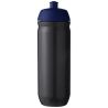 Bidón deportivo flexible MDPE 750 ml - Imagen 25