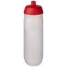 Bidón deportivo flexible MDPE 750 ml - Imagen 29