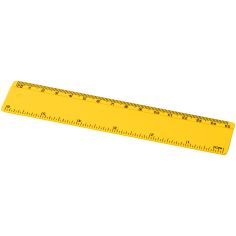 AMARILLO