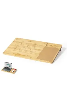 Alfombrilla Organizador Personalizado Ecológico 81900