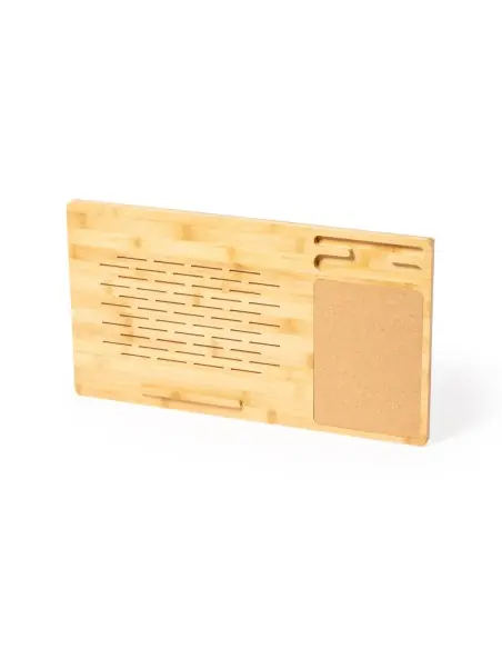 Alfombrilla Organizador Personalizado Ecológico 81900