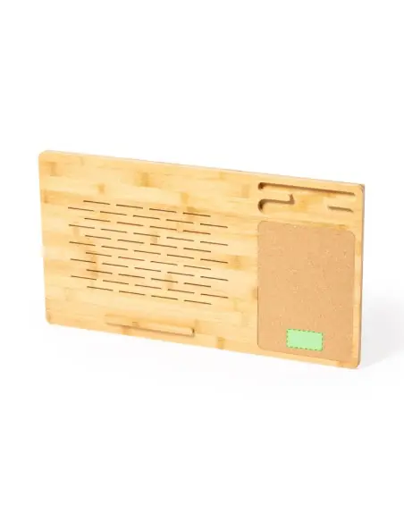 Alfombrilla Organizador Personalizado Ecológico 81900