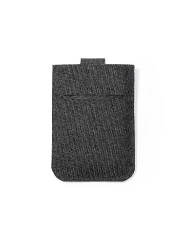 Tarjetero Personalizado Ecológico 81902