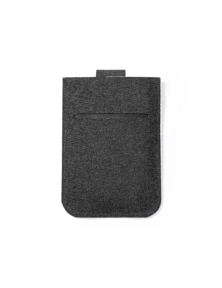 Tarjetero Personalizado Ecológico 81902