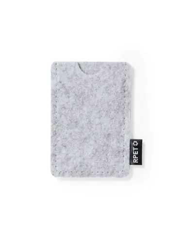 Tarjetero Personalizado Ecológico 81903