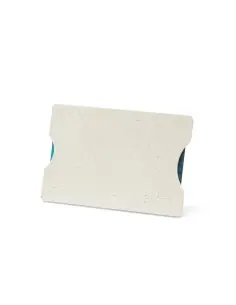 Tarjetero Personalizado Ecológico 81904