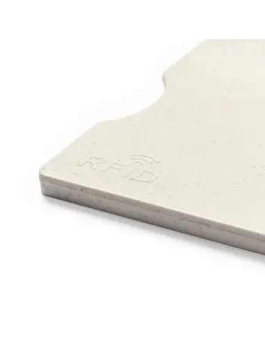 Tarjetero Personalizado Ecológico 81904