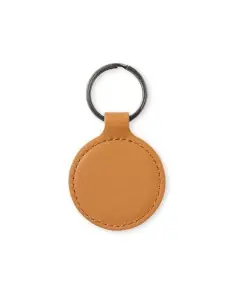 Llavero Personalizado Ecológico 81906