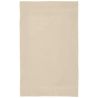 Toalla algodón 450 g/m² 100 x 180 cm - Imagen 13