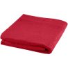 Toalla algodón 450 g/m² 100 x 180 cm - Imagen 16