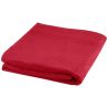 Toalla algodón 450 g/m² 100 x 180 cm - Imagen 17