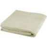 Toalla algodón 450 g/m² 100 x 180 cm - Imagen 28