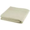 Toalla algodón 450 g/m² 100 x 180 cm - Imagen 29