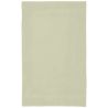 Toalla algodón 450 g/m² 100 x 180 cm - Imagen 31
