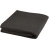Toalla algodón 450 g/m² 100 x 180 cm - Imagen 34