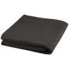 Toalla algodón 450 g/m² 100 x 180 cm - Imagen 35