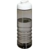 Bidón deportivo 750 ml Prevented Ocean Plastic - Imagen 9