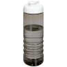 Bidón deportivo 750 ml Prevented Ocean Plastic - Imagen 10