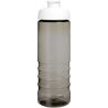 Bidón deportivo 750 ml Prevented Ocean Plastic - Imagen 11
