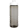 Bidón deportivo 750 ml Prevented Ocean Plastic - Imagen 12
