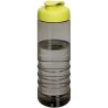 Bidón deportivo 750 ml Prevented Ocean Plastic - Imagen 15