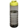 Bidón deportivo 750 ml Prevented Ocean Plastic - Imagen 16