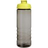 Bidón deportivo 750 ml Prevented Ocean Plastic - Imagen 17