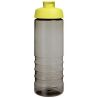 Bidón deportivo 750 ml Prevented Ocean Plastic - Imagen 18