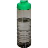 Bidón deportivo 750 ml Prevented Ocean Plastic - Imagen 21
