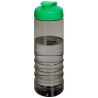 Bidón deportivo 750 ml Prevented Ocean Plastic - Imagen 22