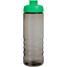 Bidón deportivo 750 ml Prevented Ocean Plastic - Imagen 23