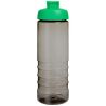 Bidón deportivo 750 ml Prevented Ocean Plastic - Imagen 24