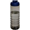 Bidón deportivo 750 ml Prevented Ocean Plastic - Imagen 27