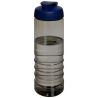 Bidón deportivo 750 ml Prevented Ocean Plastic - Imagen 28