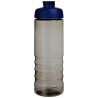 Bidón deportivo 750 ml Prevented Ocean Plastic - Imagen 30
