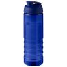 Bidón deportivo 750 ml Prevented Ocean Plastic - Imagen 34